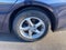 2017 Chevrolet Malibu 1LS