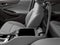 2017 Chevrolet Malibu 1LS