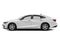 2017 Chevrolet Malibu 1LS