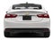 2017 Chevrolet Malibu 1LS