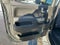 2016 Chevrolet Silverado 2500 HD Crew Cab Standard Box 4-Wheel Drive LT