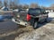 2016 Chevrolet Silverado 2500 HD Crew Cab Standard Box 4-Wheel Drive LT