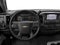 2016 Chevrolet Silverado 2500 HD Crew Cab Standard Box 4-Wheel Drive LT