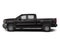 2016 Chevrolet Silverado 2500 HD Crew Cab Standard Box 4-Wheel Drive LT