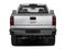 2016 Chevrolet Silverado 2500 HD Crew Cab Standard Box 4-Wheel Drive LT