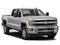 2016 Chevrolet Silverado 2500 HD Crew Cab Standard Box 4-Wheel Drive LT