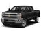 2015 Chevrolet Silverado 2500HD Built After Aug 14 Crew Cab Standard Box 4-Wheel Drive LTZ