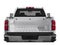 2015 Chevrolet Silverado 2500HD Built After Aug 14 Crew Cab Standard Box 4-Wheel Drive LTZ