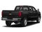 2015 Chevrolet Silverado 2500HD Built After Aug 14 Crew Cab Standard Box 4-Wheel Drive LTZ