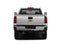 2015 Chevrolet Silverado 2500HD Built After Aug 14 Crew Cab Standard Box 4-Wheel Drive LTZ