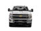 2015 Chevrolet Silverado 2500HD Built After Aug 14 Crew Cab Standard Box 4-Wheel Drive LTZ