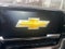 2025 Chevrolet Silverado 2500 HD Double Cab Standard Box 4-Wheel Drive LT