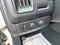 2022 Chevrolet Colorado Crew Cab Long Box 4-Wheel Drive LT