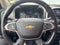 2022 Chevrolet Colorado Crew Cab Long Box 4-Wheel Drive LT