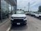 2022 Chevrolet Colorado Crew Cab Long Box 4-Wheel Drive LT