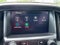 2022 Chevrolet Colorado Crew Cab Long Box 4-Wheel Drive LT