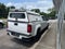 2022 Chevrolet Colorado Crew Cab Long Box 4-Wheel Drive LT