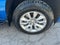 2022 Chevrolet Silverado 1500 Crew Cab Short Box 4-Wheel Drive Custom