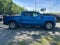 2022 Chevrolet Silverado 1500 Crew Cab Short Box 4-Wheel Drive Custom