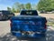 2022 Chevrolet Silverado 1500 Crew Cab Short Box 4-Wheel Drive Custom