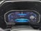 2026 Chevrolet Silverado 1500 Crew Cab Short Box 4-Wheel Drive LT 2FL