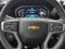 2026 Chevrolet Silverado 1500 Crew Cab Short Box 4-Wheel Drive LT 2FL