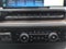 2026 Chevrolet Silverado 1500 Crew Cab Short Box 4-Wheel Drive LT 2FL