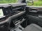 2026 Chevrolet Silverado 1500 Crew Cab Short Box 4-Wheel Drive LT 2FL