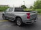 2026 Chevrolet Silverado 1500 Crew Cab Short Box 4-Wheel Drive LT 2FL