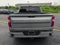 2026 Chevrolet Silverado 1500 Crew Cab Short Box 4-Wheel Drive LT 2FL