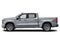 2026 Chevrolet Silverado 1500 Crew Cab Short Box 4-Wheel Drive LT 2FL