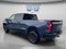 2021 Chevrolet Silverado 1500 Crew Cab Standard Box 4-Wheel Drive LT Trail Boss