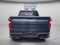 2021 Chevrolet Silverado 1500 Crew Cab Standard Box 4-Wheel Drive LT Trail Boss