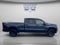 2021 Chevrolet Silverado 1500 Crew Cab Standard Box 4-Wheel Drive LT Trail Boss