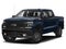 2021 Chevrolet Silverado 1500 Crew Cab Standard Box 4-Wheel Drive LT Trail Boss