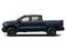 2021 Chevrolet Silverado 1500 Crew Cab Standard Box 4-Wheel Drive LT Trail Boss