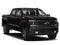 2021 Chevrolet Silverado 1500 Crew Cab Standard Box 4-Wheel Drive LT Trail Boss