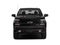 2021 Chevrolet Silverado 1500 Crew Cab Standard Box 4-Wheel Drive LT Trail Boss