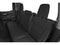 2021 Chevrolet Silverado 1500 Double Cab Standard Box 4-Wheel Drive LT