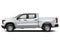 2023 Chevrolet Silverado 1500 Crew Cab Standard Box 4-Wheel Drive LT