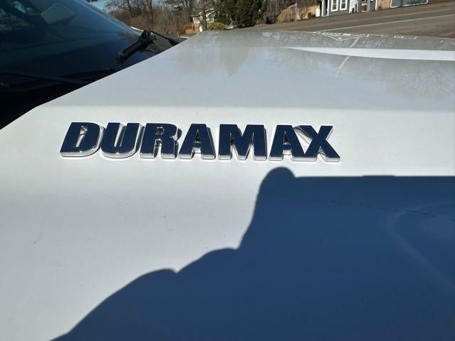 2023 Chevrolet Silverado 1500 Crew Cab Short Box 4-Wheel Drive RST