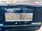 2023 Chevrolet Silverado 1500 Crew Cab Short Box 4-Wheel Drive RST