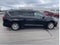 2023 Chevrolet Silverado 1500 Crew Cab Short Box 4-Wheel Drive RST