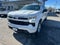 2023 Chevrolet Silverado 1500 Crew Cab Short Box 4-Wheel Drive RST