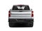 2023 Chevrolet Silverado 1500 Crew Cab Short Box 4-Wheel Drive RST