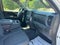 2019 Chevrolet Silverado 1500 Crew Cab Short Box 4-Wheel Drive Custom