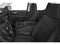 2019 Chevrolet Silverado 1500 Crew Cab Short Box 4-Wheel Drive Custom