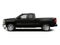 2014 Chevrolet Silverado 1500 Double Cab Standard Box 4-Wheel Drive LT w/2LT