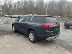 2019 GMC Acadia AWD SLE-1