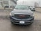 2019 GMC Acadia AWD SLE-1